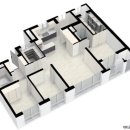 가곡동 대광로제비앙 이미지