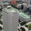 현대차 잠실 이미지