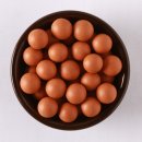 유경이네 이미지