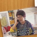 더현대서울 10월 13일 일요일 오늘자 랄랄 이명화 팝업 등장(이명화 유난 스토어 자세한 후기)