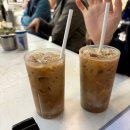 길목죽집 | 250220 목 일기