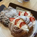 더존스크린골프 이미지