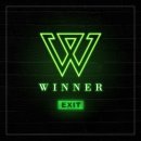 winner(위너) 이미지