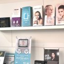 미금동안마녀의원 이미지