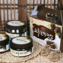 이순례전통식품