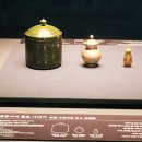 관고리입상석불 | 백제의 숨결이 살아있는 부여박물관 여행기｜찬란한 백제문화와 부여 역사탐방 그리고 근처 가볼만한 곳...
