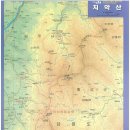 지도공원 이미지