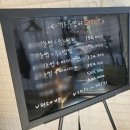 더엘브로우