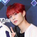 선우헤어 이미지