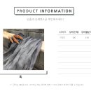 신김포농협주유소 이미지