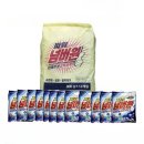 애경 빨래방 이미지