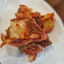 제일손칼국수 | 양주시맛집 나리농원맛집 가성비탑 효동얼큰샤브손칼국수 내돈내산 후기