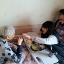 울산여자중학교 울산제일일보