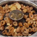 대구소막창 이미지