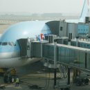 A380 이미지