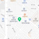 두부명가 백아순 이미지