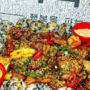 논현2-108 이미지