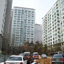 수원-0273 | 서울시 양천구 신정동 동일하이빌 102동 10층 85㎡ (26평) 남부1계 2017-9104 아파트경매