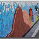 추도명진민박 이미지