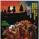 연흥극장 이미지