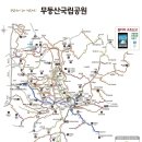 중봉농장 이미지