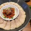 삼조상회