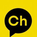 삼성초등학교 후문 앞2 이미지