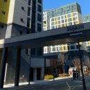 태인건설산업(주) 이미지