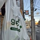 세븐일레븐 대구범어로점 이미지