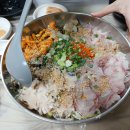 씨유 정자이편한점 | 울산 정자 대게 맛집 정자 돌고래횟집, 황제물회 대게치즈구이 제대로 먹고 온 후기
