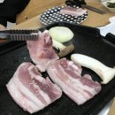 엄마쌈밥집 이미지