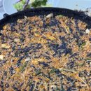 대구왕뽈찜신음점 | 청주 오창 여행 맛집 현지인 노포 매운 뽈찜 대구왕뽈때기 솔직후기
