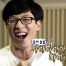 마트로GO 네이버블로그