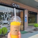 창진산장휴게소 이미지