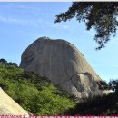 서암주차장 이미지