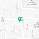모시골수제갈비상주점