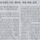 에어컨나라 - 수원시 장안구 수성로382번길 38-12 | 에어컨나라