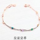 수정그린슈퍼 이미지