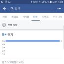 백의민족 이미지