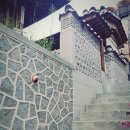 돌담한옥 이미지