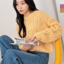 뽀얌