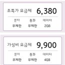 폰아울렛