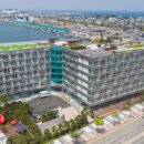 속초마리나호텔 이미지