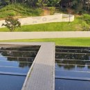 남원시립김병종미술관 이미지