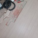 커낼로260번길 이미지