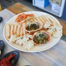 속초맛집 - 당진시 | 속초맛집