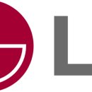 엘지엘주식회사 이미지