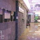 밀리온스크린 이미지