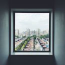 은둔의광장 이미지