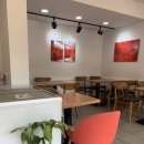 cafe830 네이버블로그